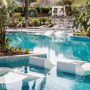 4* Hotel Aqua Silhouette & - Adults Only